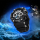 MANTA męski SWT03BP - 1374461 - zdjęcie 4